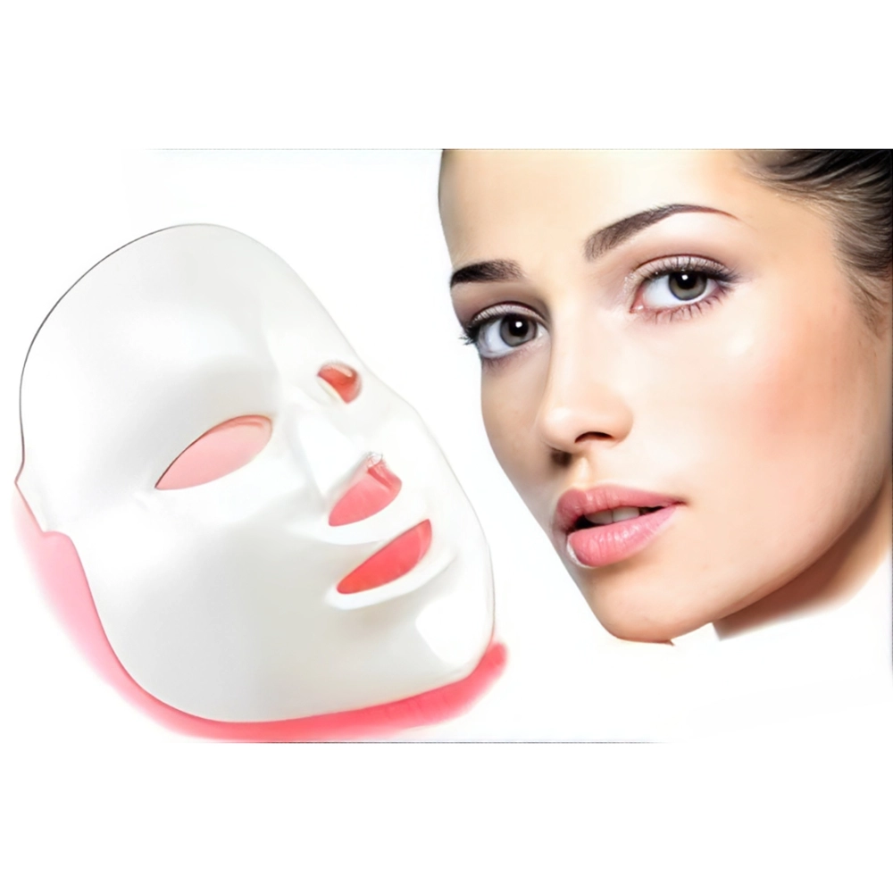 نور درمانی چیست