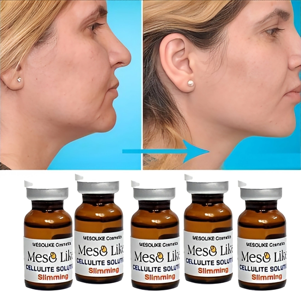 کوکتل میکرونیدلینگ