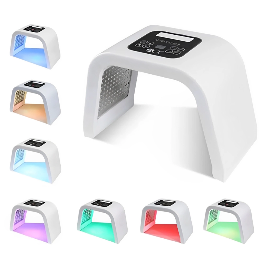 بهترین برند تونل ال ای دی