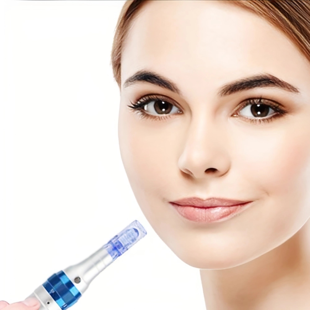 پی آر پی صورت چیست؟