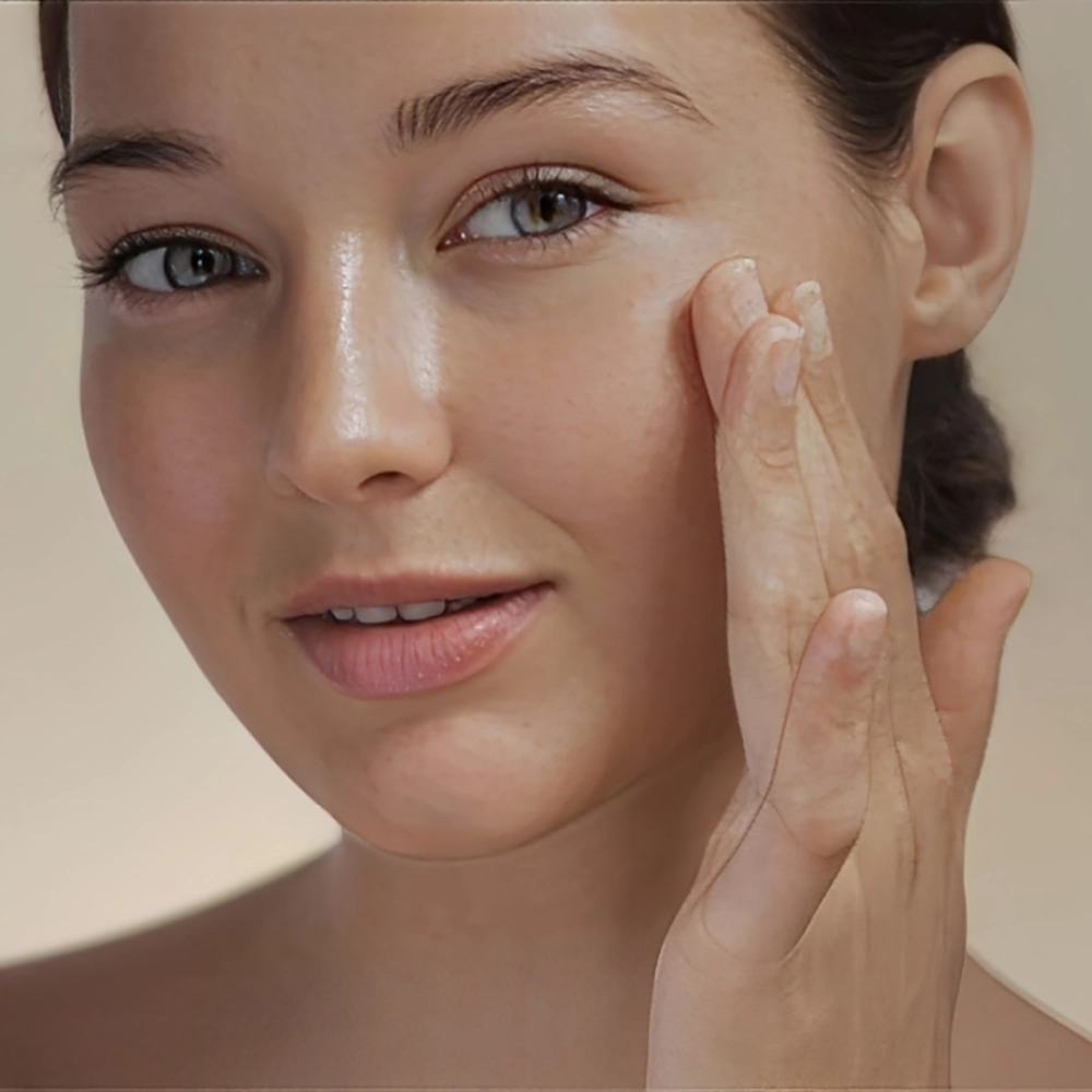 بهترین کوکتل مزوتراپی آبرسان چیست؟