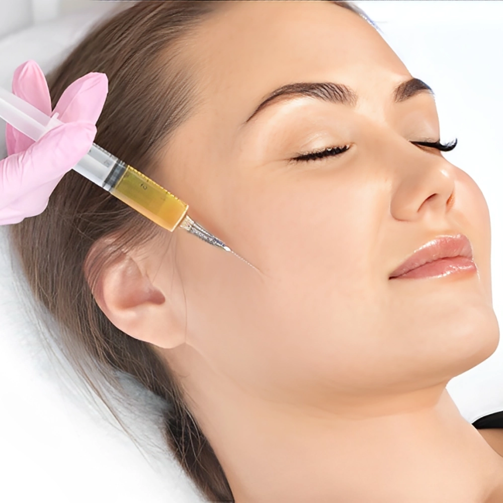 بهترین کیت برای پی ار پی