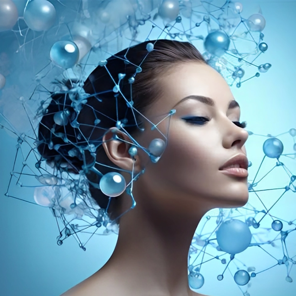 اگزوزوم تراپی چیست