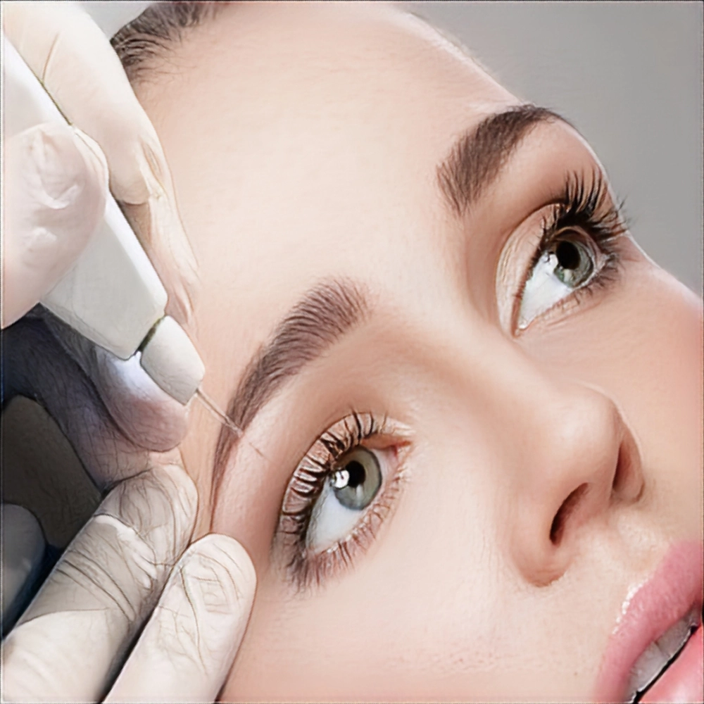 کار دستگاه پلاسما جت چیست