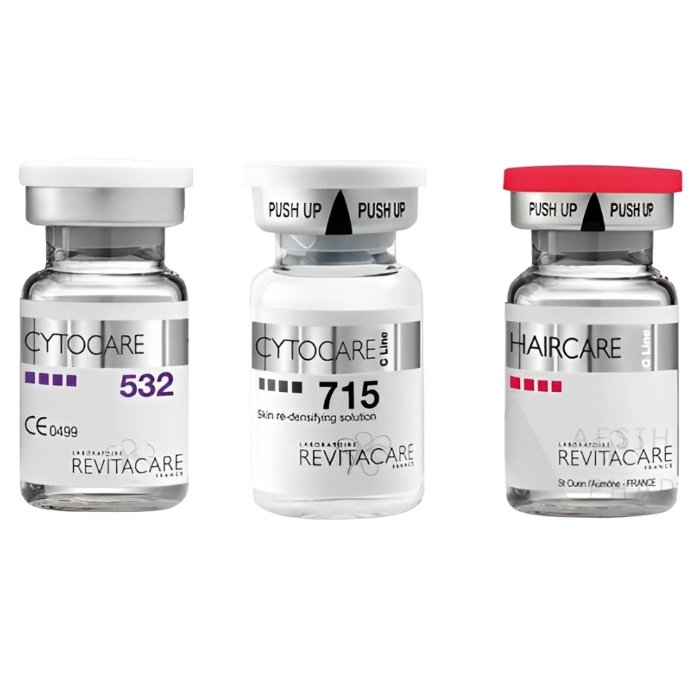 رویتاکر اصل و تقلبی