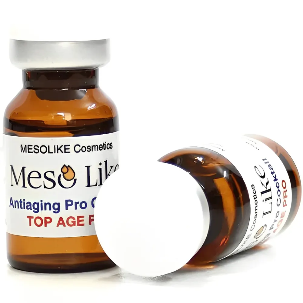 مزولایک تقلبی و اصلی