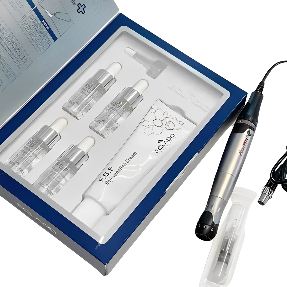 تراپی های تخصصی اکلادو