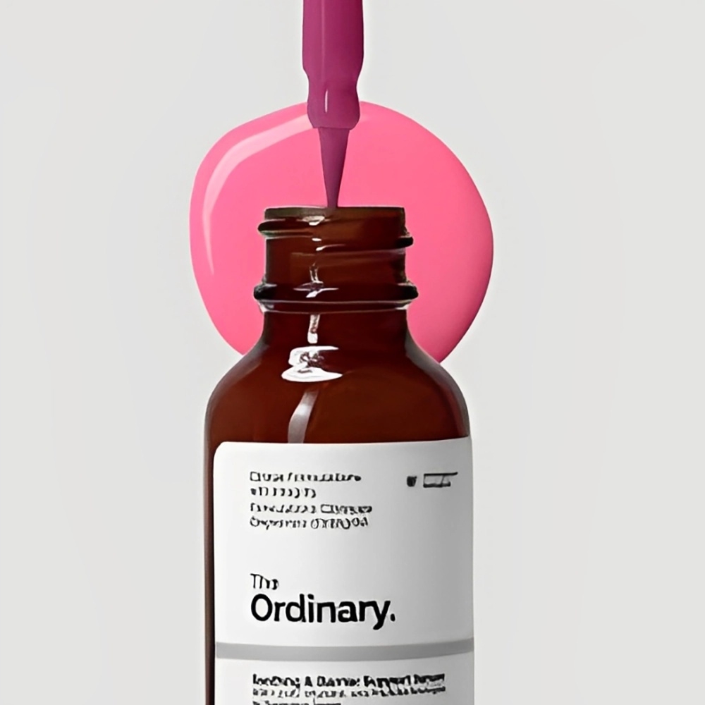 سوتینگ اوردینری چیست