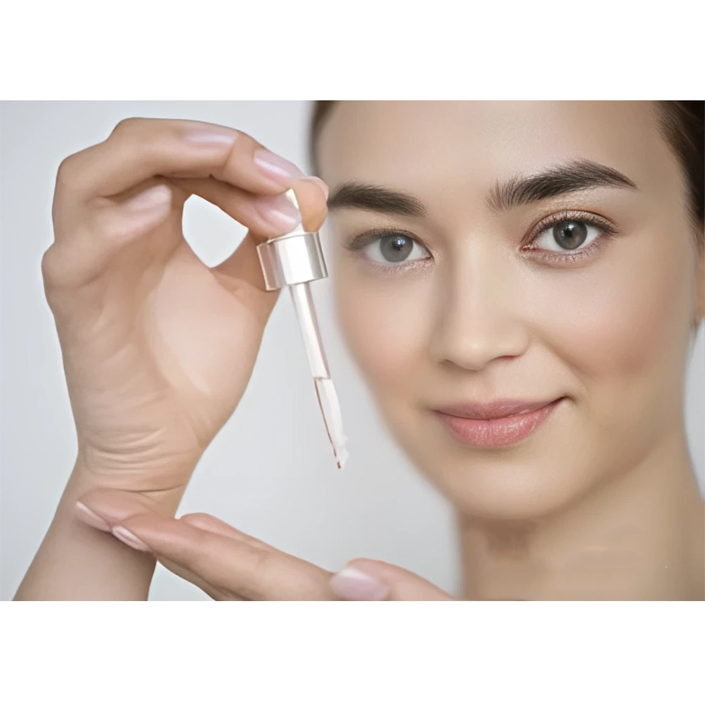 بهترین مارک اسید تراپی