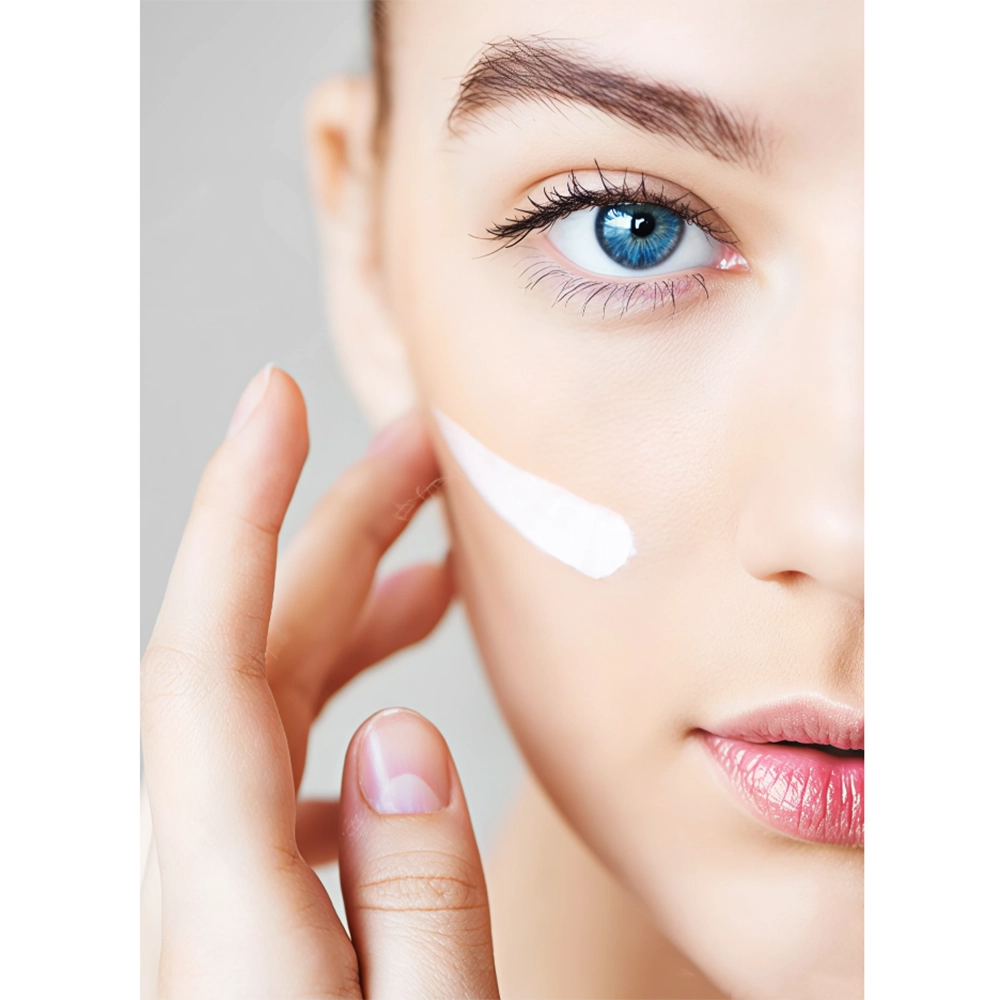 بهترین مارک کرم خاویار