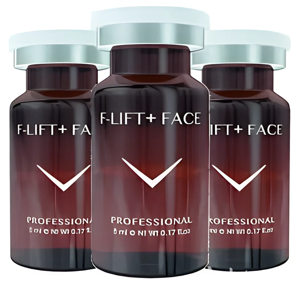 نظرات در مورد کوکتل فیوژن