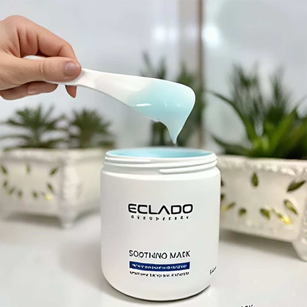 سوتینگ اکلادو چیست