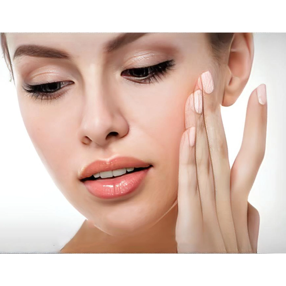 ویتامین‌ های ضروری برای پوست سالم