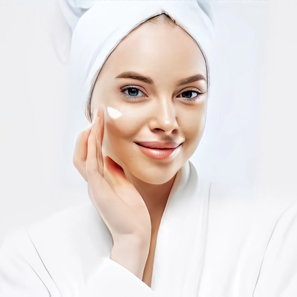 محصولات ضروری آماده‌ سازی پوست برای تابستان