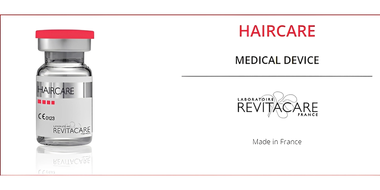 مزو رویتاکر مو