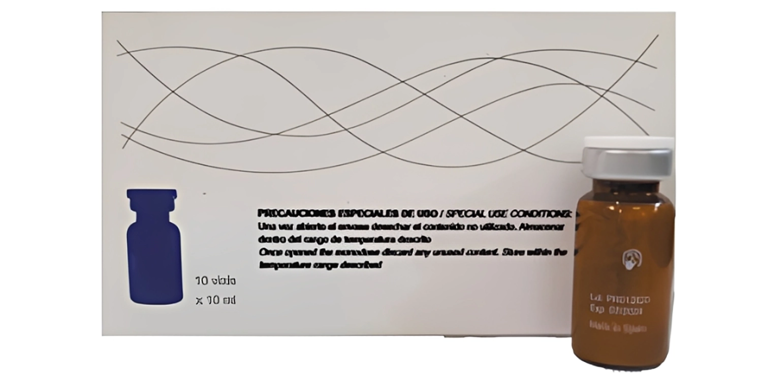 آنزیم پارایزو