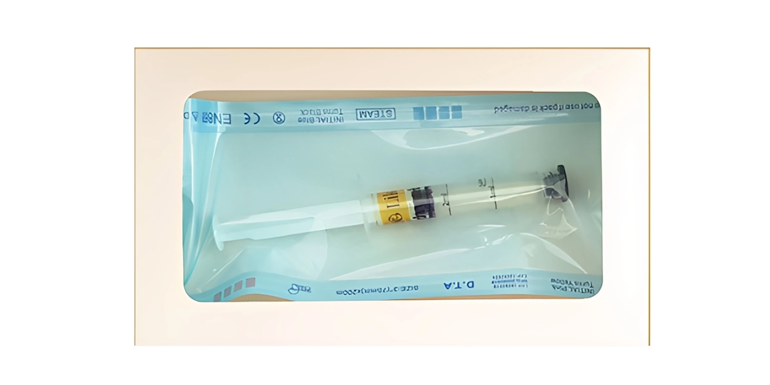 مزوژل مزولایک