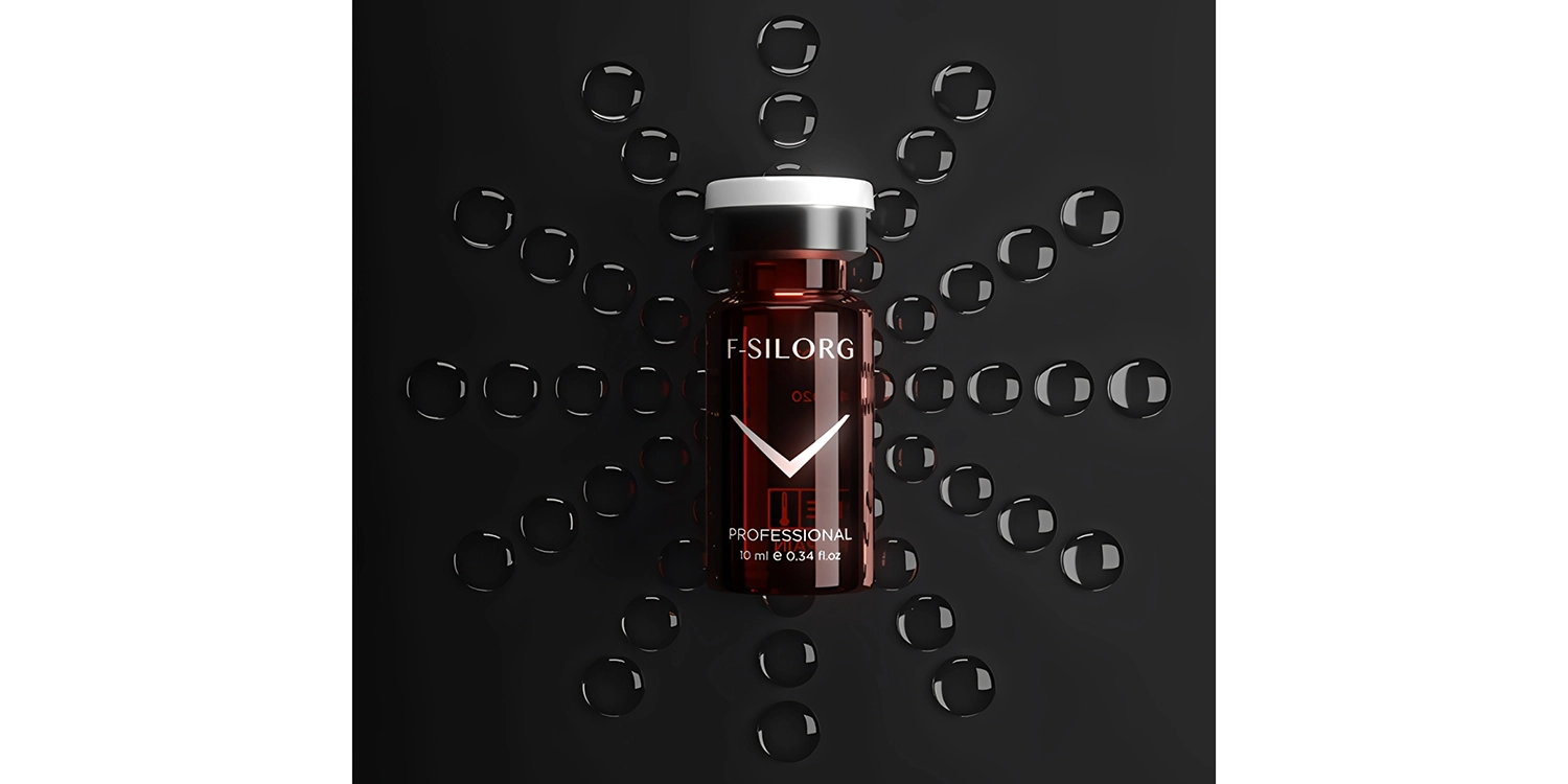 کوکتل سفت کننده پوست