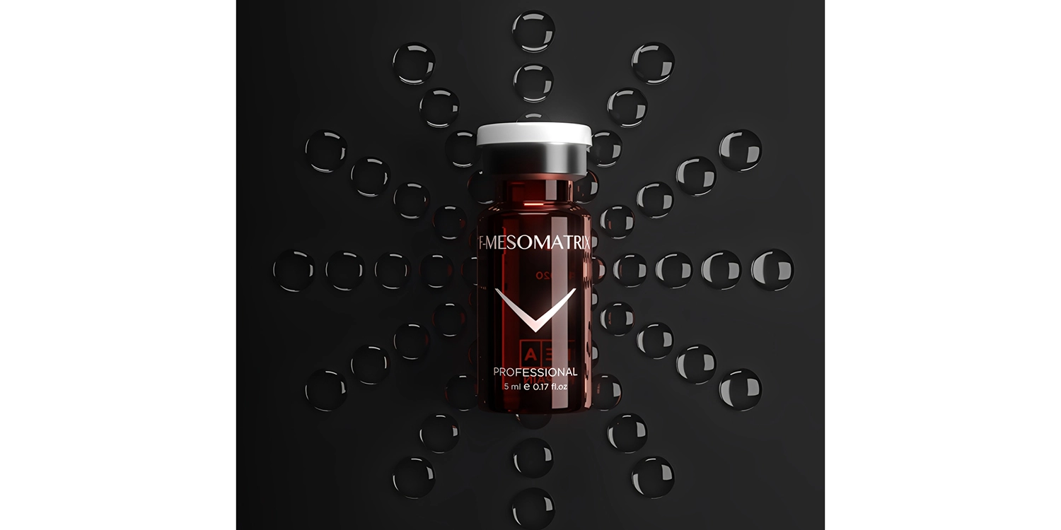 کوکتل اسکار فیوژن