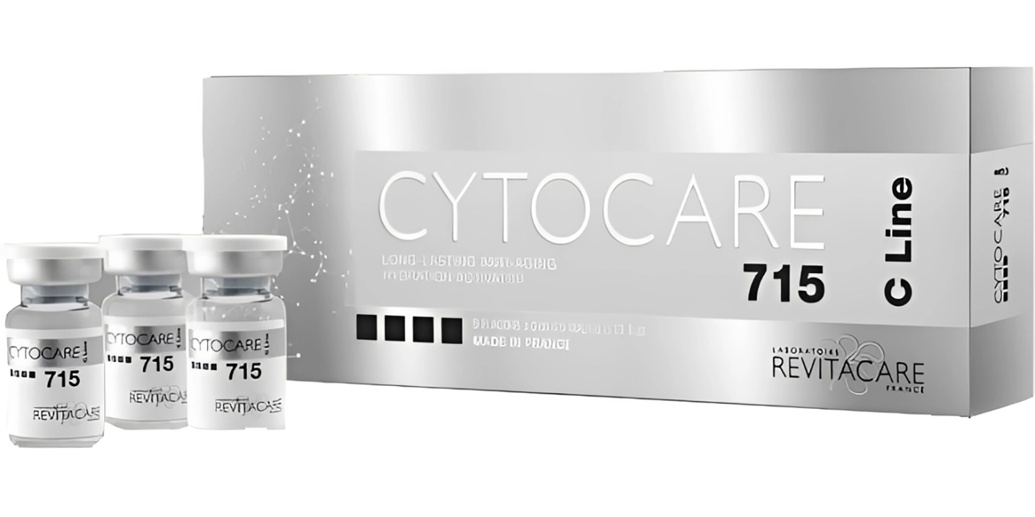 کوکتل رویتاکر 715