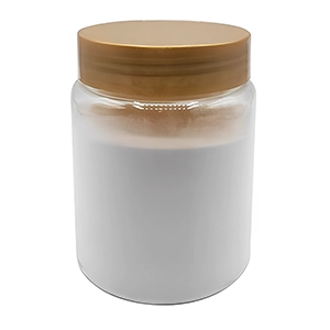 پودر میکرودرم ابریژن