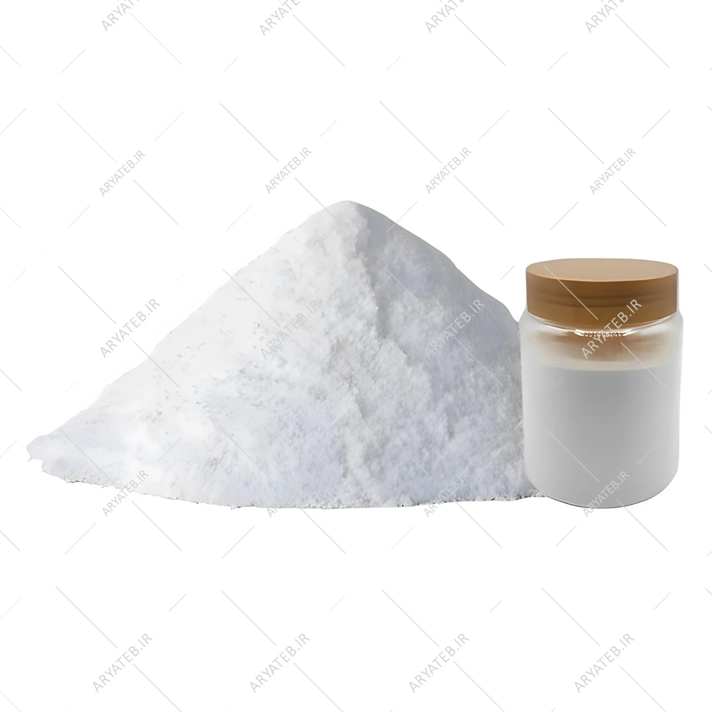 پودر میکرودرم ابریژن