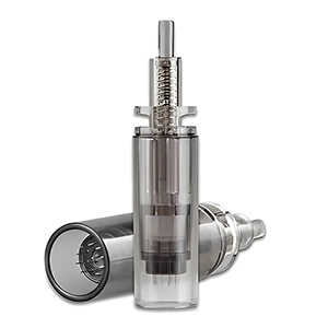 کارتریج میکرونیدلینگ 12 a7 سوزنه