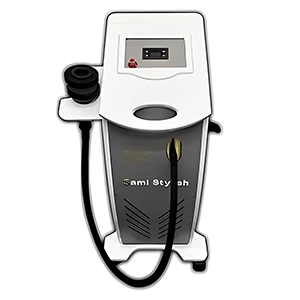 دستگاه جی فایو خلبانی با استند