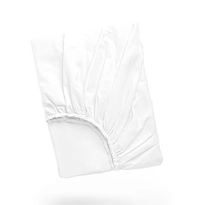 ملحفه دو سرکش