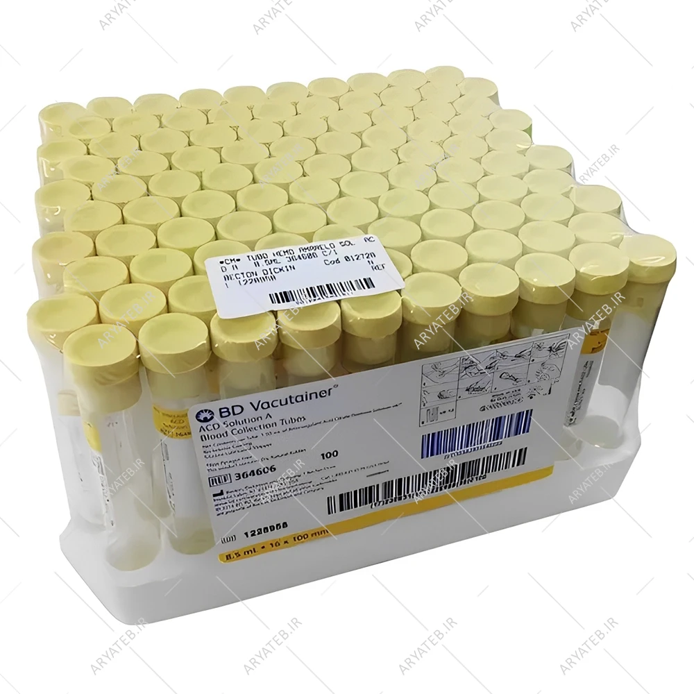 کیت پی آر پی وکیوسرا