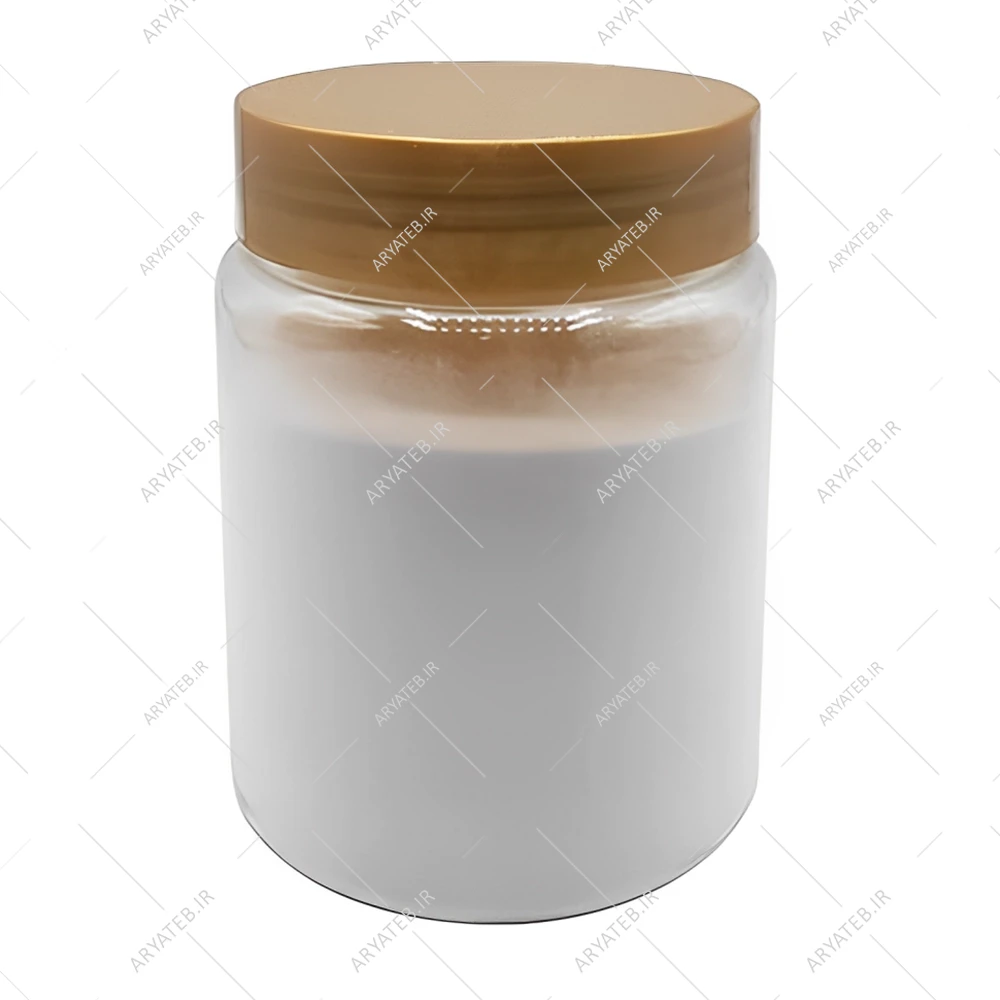 پودر میکرودرم ابریژن