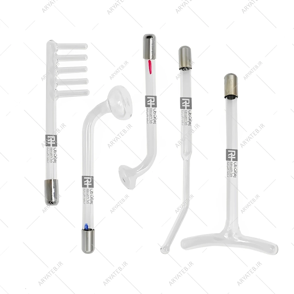 دستگاه نئو هیدرودرمی پویان تجهیز