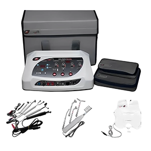 هیدروفرمینگ LCD گراف جریان میکروکارنت