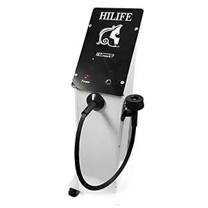 دستگاه جی فایو هاینس