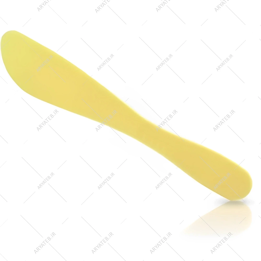 کاردک اکلادو