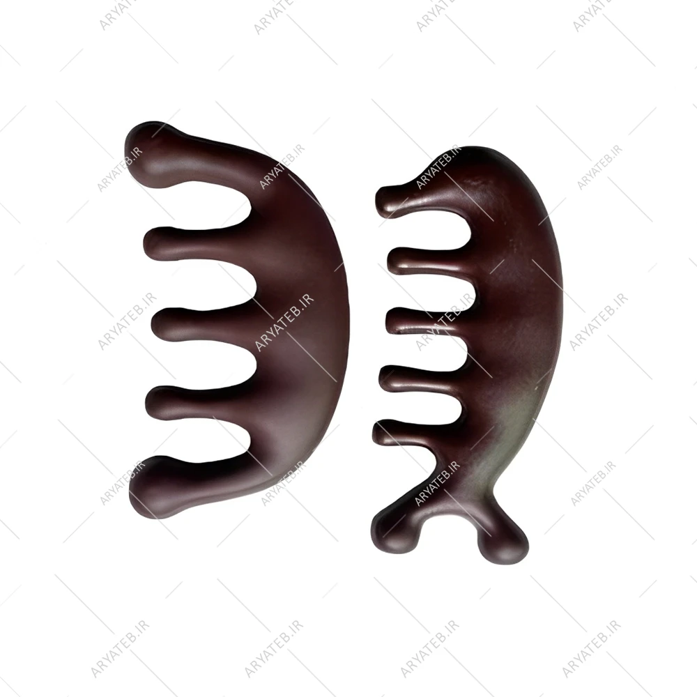 گواشا اکلادو