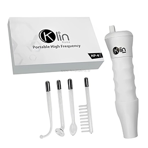 دستگاه هیدرودرمی پرتابل کلین