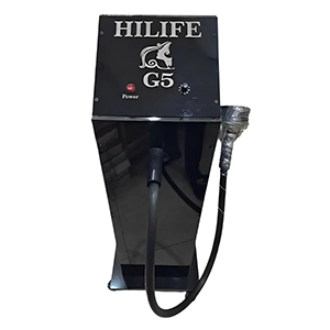 دستگاه جی فایو هایلایف