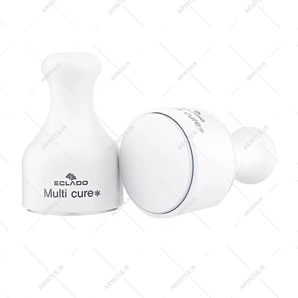 مولتی کیور اکلادو