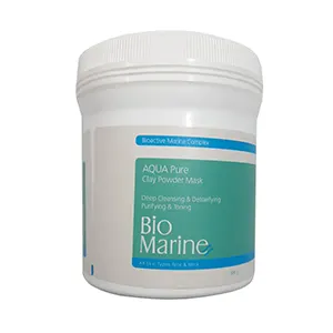 ماسک رسی بایومارین