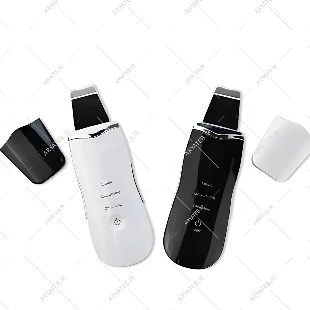 دستگاه درما اف شاول