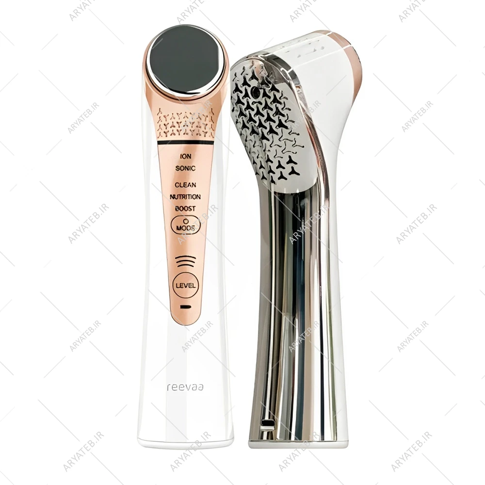 دستگاه ریوا اکلادو