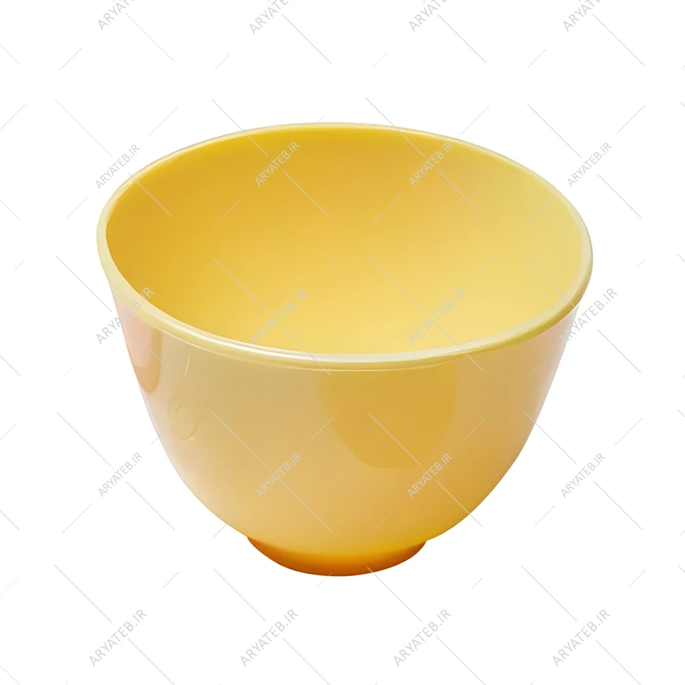 کاسه اکلادو