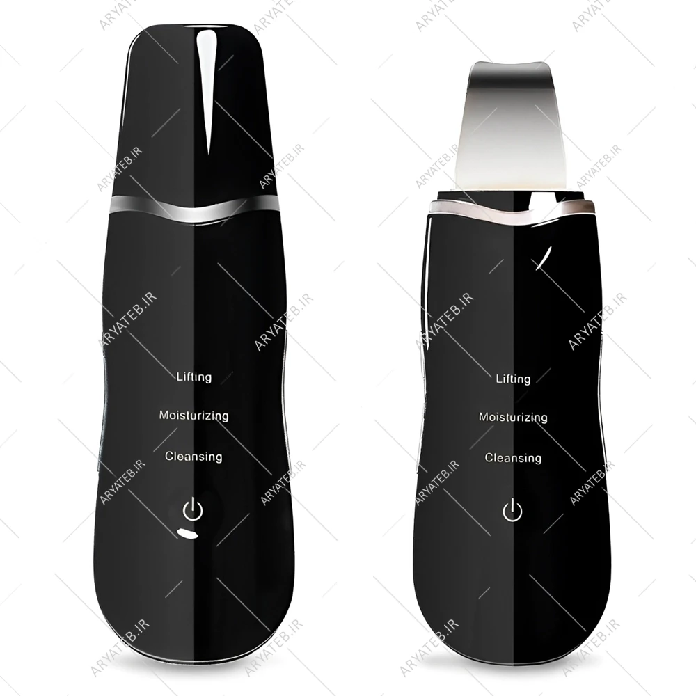 دستگاه درما اف شاول