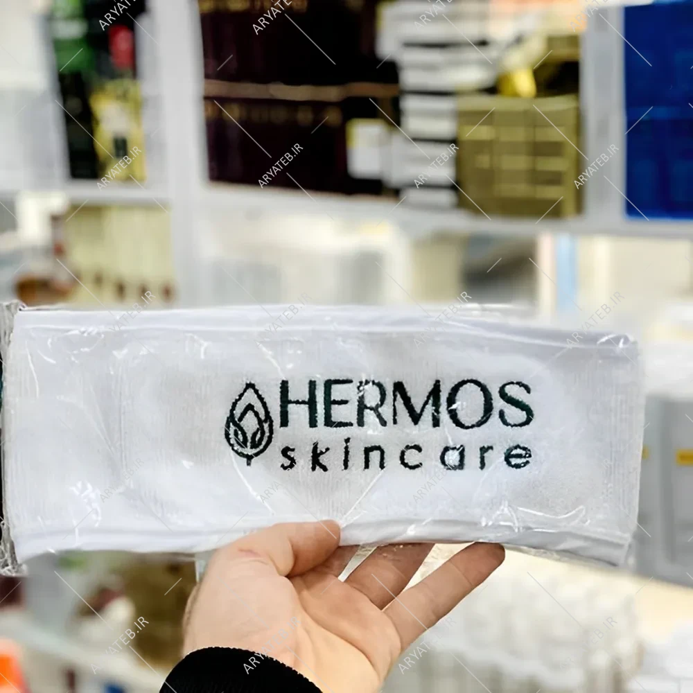 هدبند هرموس