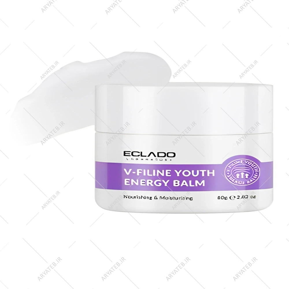 بام جوانساز وی فیلین اکلادو