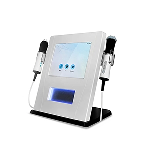 پلاژن اکسیژنو OxyGeneo+ Pollogen