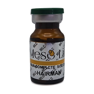 مزولایک هیرمن