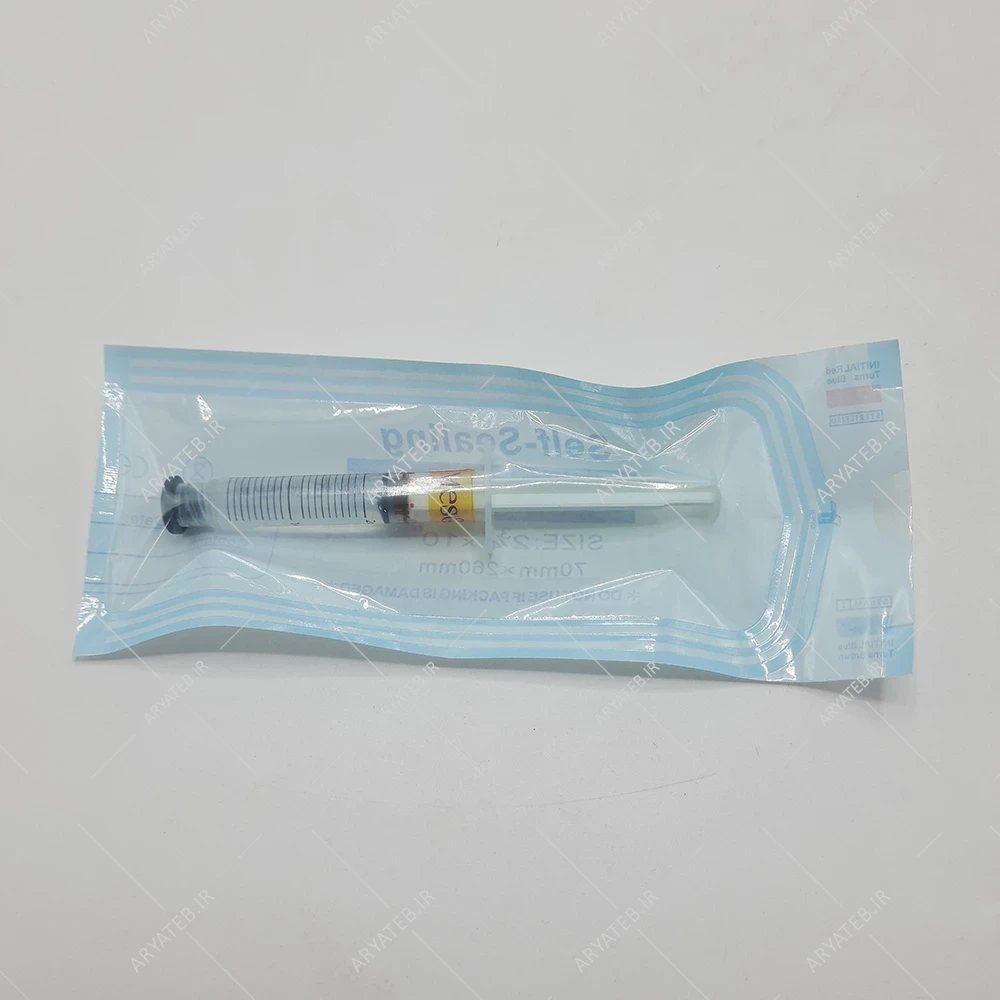 هیر فیلر مزولایک