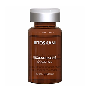 کوکتل اسکار توسکانی رجنریتینگ Regenerating
